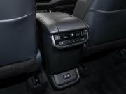 Toyota Highlander IV (XU70) Москва  - изображение 47