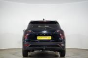 Hyundai Creta II Оренбург  - изображение 27