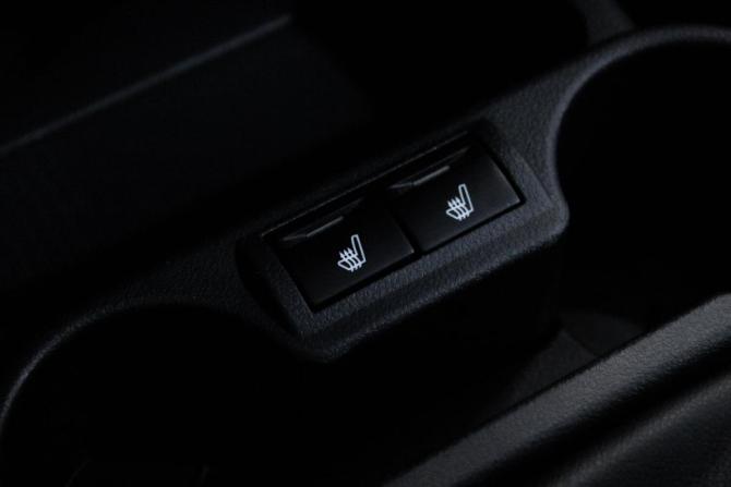 Lada (ВАЗ) Granta I Рестайлинг с пробегом 2019 года, цена 750 000 рублей, 77418 км, хэтчбек, Автокод Объявления