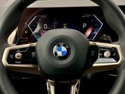 BMW X3 IV (G45/G48) Челябинск  - изображение 51