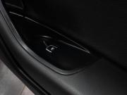 Audi A6 IV (C7) Тюмень  - изображение 60