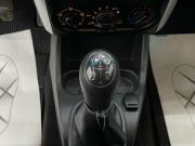 Nissan Almera III (G15) Энгельс  - изображение 65