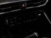 Kia K5 III Санкт-Петербург  - изображение 42