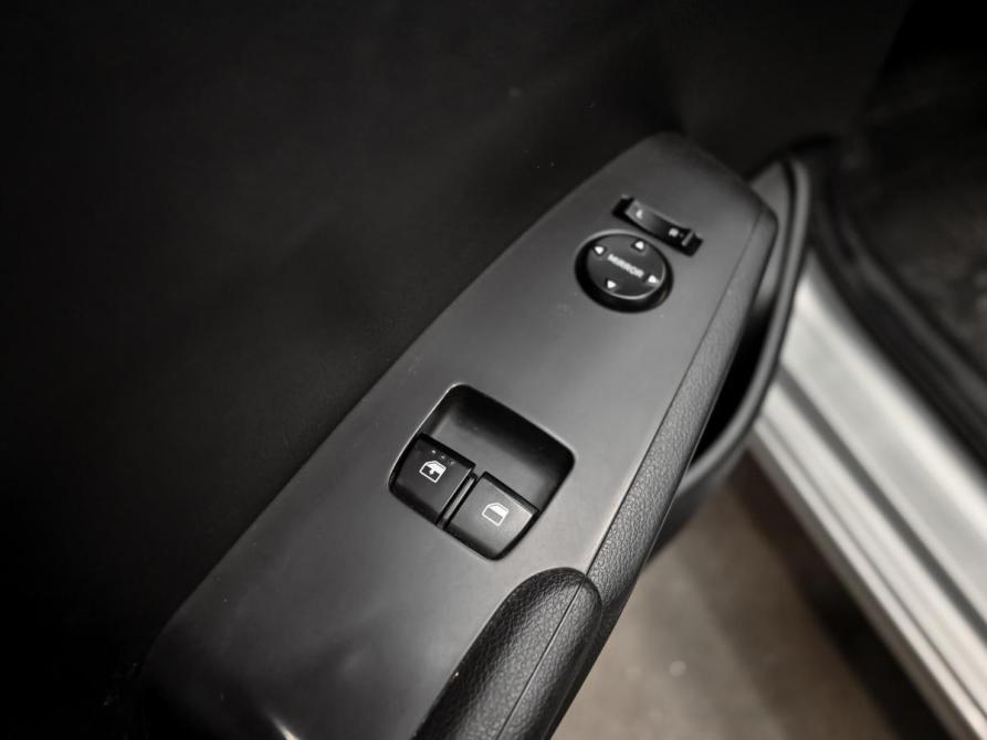 Hyundai Solaris II Екатеринбург  - изображение 14