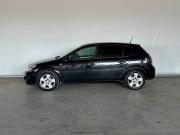 Opel Astra H Рестайлинг Москва  - изображение 22