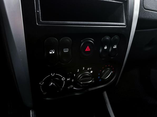 Nissan Almera III (G15) с пробегом 2014 года, цена 749 000 рублей, 128000 км, седан, Автокод Объявления