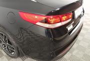 Kia Optima IV Волгоград  - изображение 42