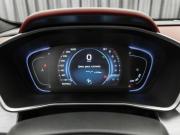 Geely Coolray I Москва  - изображение 41