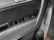 Kia Sorento II Рестайлинг Казань  - изображение 54