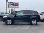 Ford Kuga I Вологда  - изображение 32