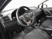 Toyota Avensis III Санкт-Петербург  - изображение 29