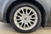 Fiat Bravo II Саранск  - изображение 46