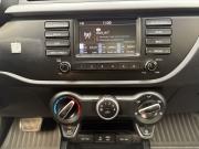 Kia Rio IV Москва  - изображение 33