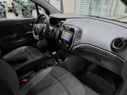 Renault Kaptur I Казань  - изображение 35