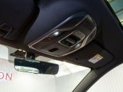 Geely Coolray I Иваново  - изображение 52