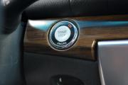 Nissan Teana II Рестайлинг Таганрог  - изображение 37