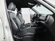 Kia Soul III Нижний Новгород  - изображение 36