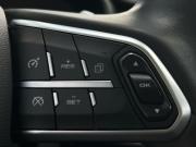 Haval F7 I Рестайлинг Калуга  - изображение 50