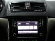 Skoda Yeti I Рестайлинг Ульяновск  - изображение 33