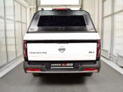 Nissan Frontier Pro Кемерово  - изображение 31