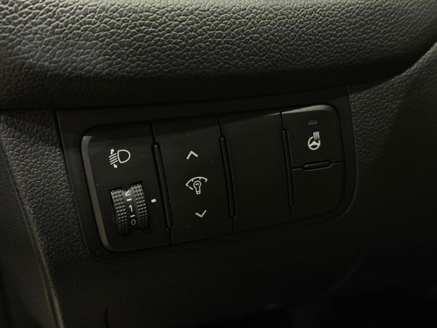 Kia Ceed II Ставрополь  - изображение 21