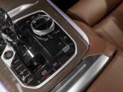 BMW X5 IV (G05/G18) Москва  - изображение 73