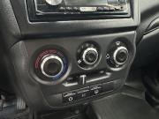 Lada (ВАЗ) Granta I Рестайлинг Воронеж  - изображение 33