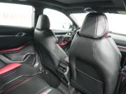 Geely Coolray I Рестайлинг Вологда  - изображение 28