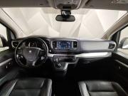 Peugeot Traveller I Москва  - изображение 35