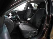 Volkswagen Jetta VI Рестайлинг Воронеж  - изображение 28