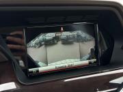 Mercedes-Benz GLK-Класс I (X204) Рестайлинг Пермь  - изображение 47