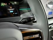 Geely Galaxy M7 Екатеринбург  - изображение 33