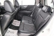 Honda N-WGN I Красноярск  - изображение 45