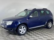 Renault Duster I Ростов-на-Дону  - изображение 16