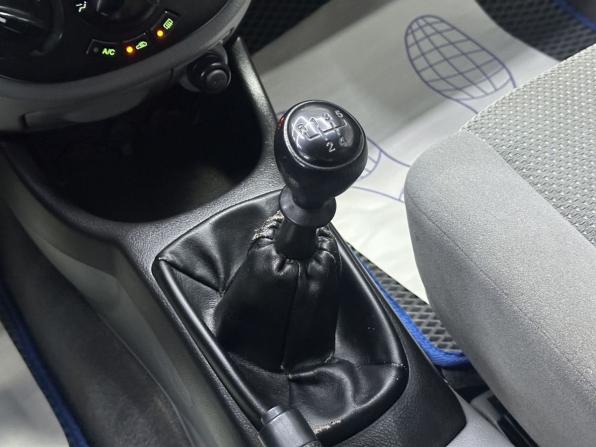 Chevrolet Lacetti I с пробегом 2007 года, цена 275 000 рублей, 331181 км, седан, Автокод Объявления