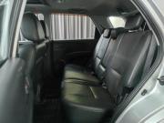 Kia Sportage II Москва  - изображение 36
