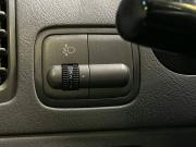 Hyundai Accent II Новосибирск  - изображение 36