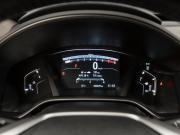 Honda CR-V V Москва  - изображение 42