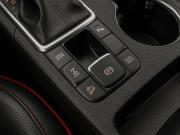 Kia Sportage IV Рестайлинг Москва  - изображение 51