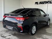 Kia Rio IV Уфа  - изображение 24