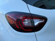 Renault Kaptur I Рестайлинг Курган  - изображение 32