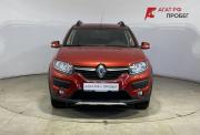 Renault Sandero II Саранск  - изображение 28