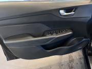 Hyundai Solaris II Чебоксары  - изображение 58
