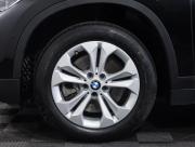 BMW X1 II (F48) Рестайлинг Москва  - изображение 41