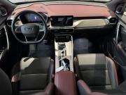 Geely Coolray I Челябинск  - изображение 42