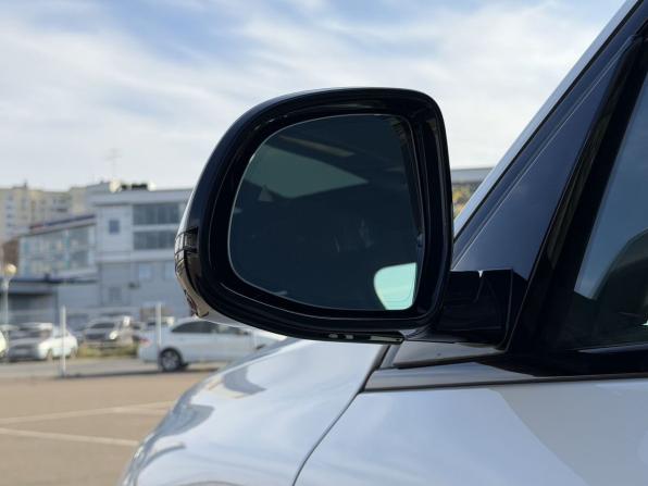 BMW X7 I (G07) с пробегом 2022 года, цена 9 400 000 рублей, 71300 км, внедорожник, Автокод Объявления