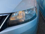 Skoda Rapid I Набережные Челны  - изображение 28