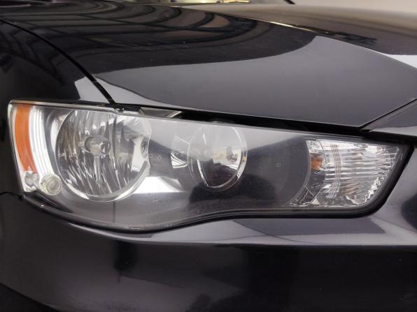 Mitsubishi Outlander II Рестайлинг с пробегом 2011 года, цена 1 339 000 рублей, 157200 км, внедорожник, Автокод Объявления