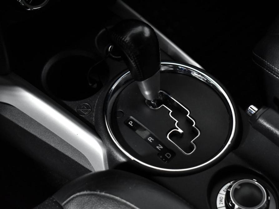 Peugeot 4008 I Санкт-Петербург  - изображение 11