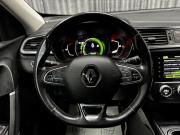 Renault Kadjar I Рестайлинг Стерлитамак  - изображение 54